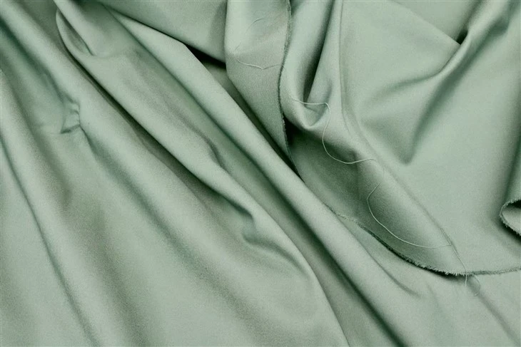 Double-layer Fabric factory