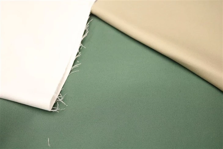 Double-layer Fabric suppliers