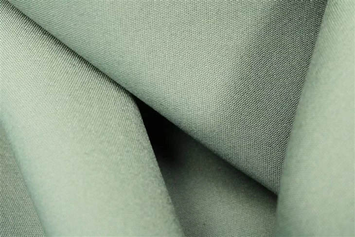 Double-layer Fabric high quality