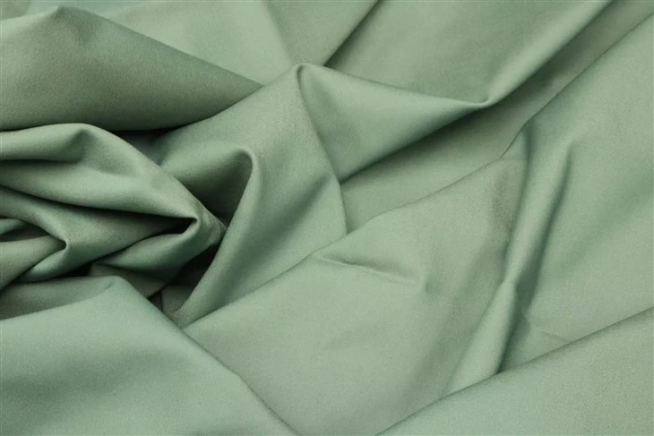 Double-layer Fabric best