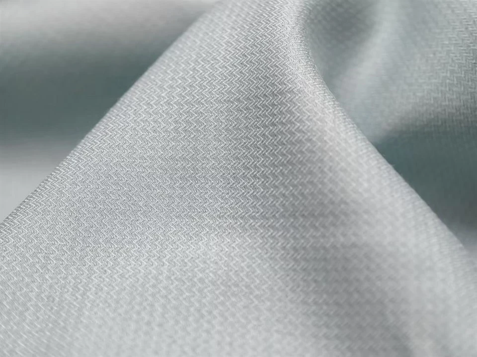 2/1 Left Twill Fabric high quality