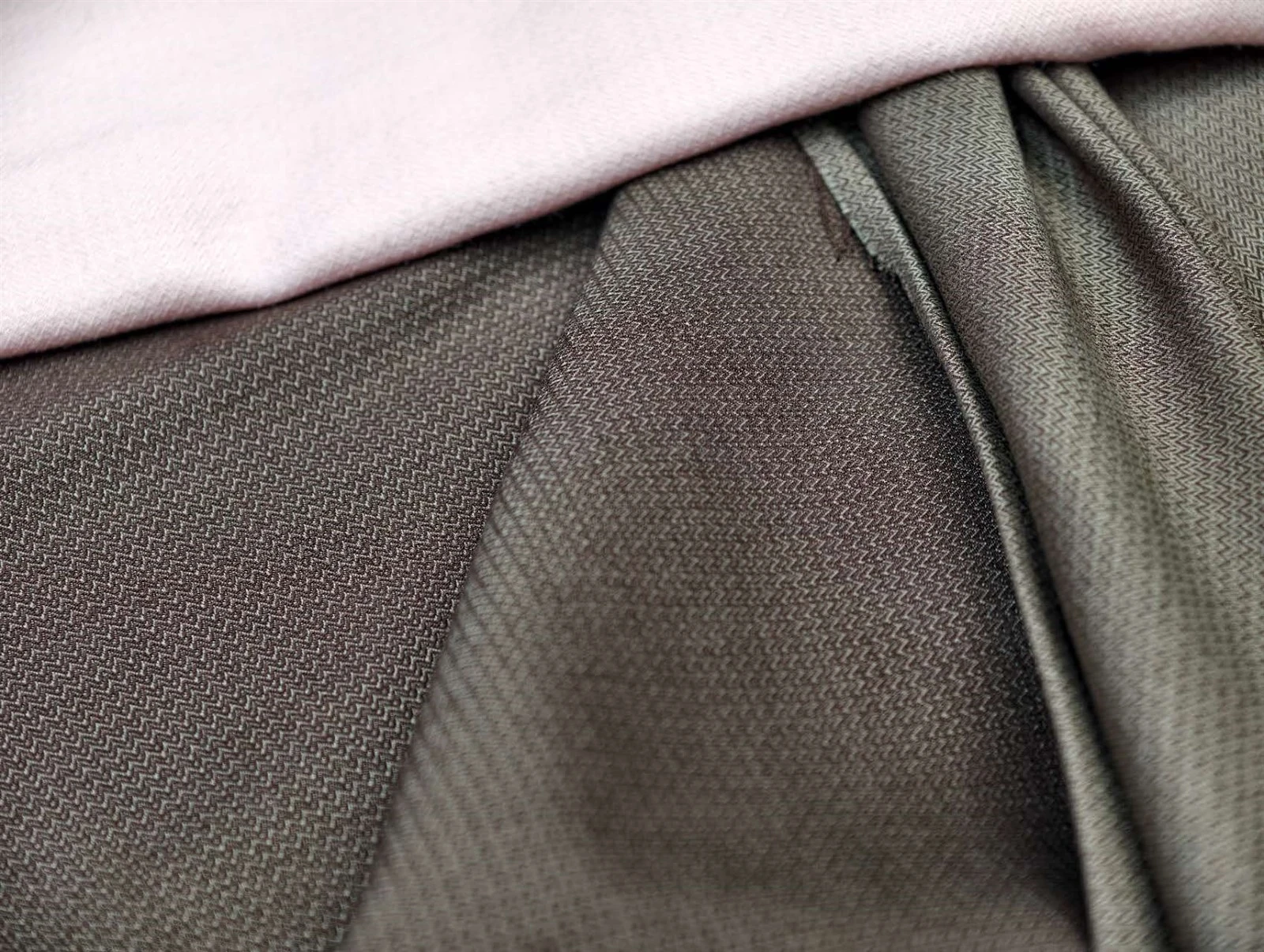 product-1700-1280 product-1700-1280